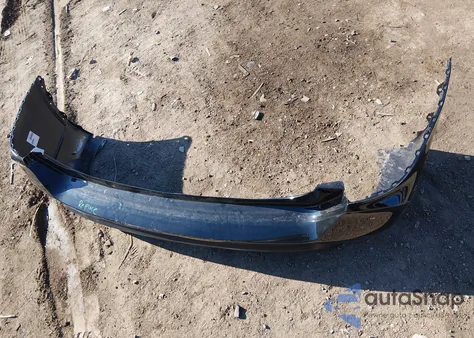 2018 Nissan Rogue S from USA, damaged, VIN KNMAT2MV4JP550078